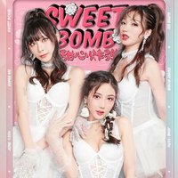 90年代disco舞曲DJ-懷舊金曲復古串燒大全
