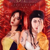 dj純音樂吃魚