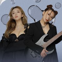 求佛幽冥2.0DJ-殯葬行業年會蹦迪指定曲目