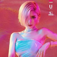 肇慶DJ小姚-直播平臺熱場金曲-2025年12月-網紅同款bgm