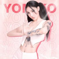俄羅斯dj歌曲idont