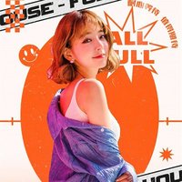 大展鴻圖-勵志勁爆舞曲-DJ串燒串燒-2025年11月-健身房專屬重低音炮