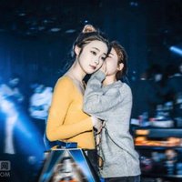 說你愛我歌曲dj