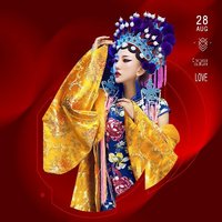 西游記dj版抖音版