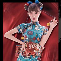 抖音帶火的老歌翻紅金曲(經典新聽)