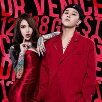 抖音帶火的年代懷舊金曲(勾起青春記憶)