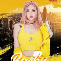 越南鼓彈鼓土嗨DJ串燒超長版，60分鐘不間斷狂嗨勁爆舞曲車載專用