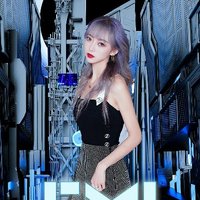 越南鼓超強節奏DJ串燒-中文土嗨舞曲動感爆棚必備