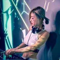 赤伶dj所有歌曲