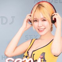 烤魷魚炸串攤專用歌單-吸引路人駐足的爆款抖音DJ神曲