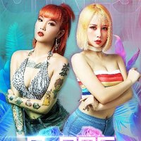 傷感歌曲dj文案簡(jiǎn)短
