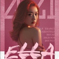 車載必備Beyond黃家駒DJ舞曲|長途開車炸街神曲