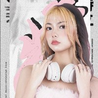 3D重低音炮DJ-后備箱震動神曲2025無損音質(zhì)精選