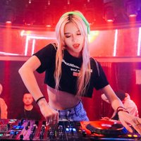 李榮浩-年少有為「工地吶喊DJ-假如我年少有為不自卑」