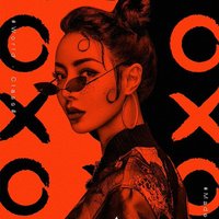 搖頭專屬魔性節拍-2025年11月最新-頸椎康復訓練曲目
