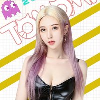 清風音樂dj小白楊