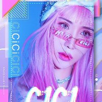吻別暗黑DJ-酒吧分手復仇者聯盟主題曲