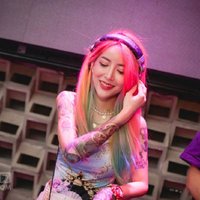 復(fù)古Disco/Funky舞曲精選 搖擺節(jié)奏經(jīng)典老歌DJ混音懷舊派對(duì)