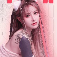 車載勁爆DJ音樂歌單-2025最新中文DJ舞曲一路狂飆無損音質