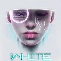 港風(fēng)懷舊歌曲dj