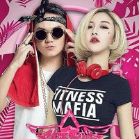 夜市地攤叫賣神曲-循環(huán)播放能吸引人流量的中文DJ