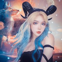 dj純音樂英語