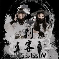 2025勵志早安隆回-全民健身晨跑