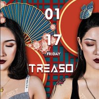 《2025凌晨重磅首發｜昨夜血洗榜單的5首核彈級DJ》