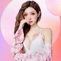 蒲公英的翅膀dj歌曲