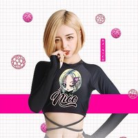 偏愛DJ張蕓京經典版-抖音執著愛情專用BGM