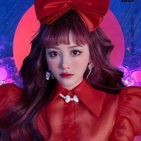 適合海邊dj的歌曲