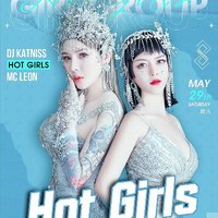 國外小孩滑雪唱dj