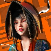 dj舞曲大全名稱