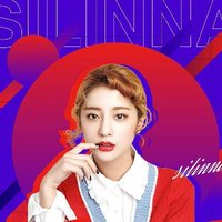 2025土嗨DJ串燒全明星-網紅熱歌Remix八小時無敵版