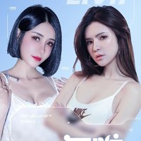 復古Disco蹦迪金曲-野狼王的士高2025鳳凰傳奇Remix