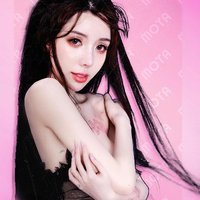 不該用情DJ勝嶼-2025粵語情歌經典老歌新編慢搖
