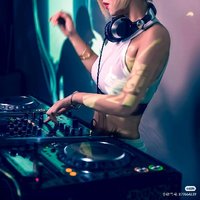 花僮dj的歌曲