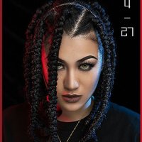 放走了愛情dj高潮歌曲