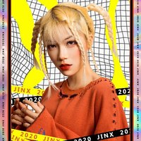 dj舞曲男生唱的歌詞