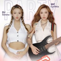 經(jīng)典中文慢搖DJ舞曲全紀(jì)錄-酒吧懷舊土嗨金曲精選下載