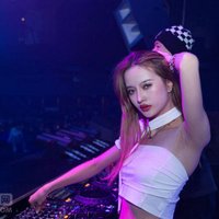 等一分鐘變速DJ-菜市場甩貨倒計時王炸