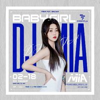 全英文爵士女聲-Lounge DJ-2025年12月-高雅格調