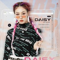 冬天里的一把火復(fù)古DJ-澡堂搓背激情BGM