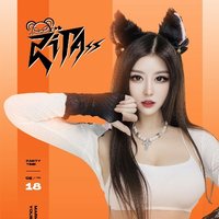 beyond歌曲不再猶豫dj