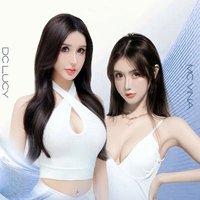 鞭炮聲加強版DJ-開業慶典婚禮喜慶專用超嗨背景音樂
