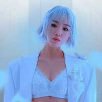 我的好媳婦DJ高潮版副歌循環魔性上頭