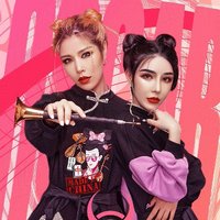 熱門歌曲抖音DJ混音版(節奏更強更帶感)