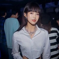 奔赴星空DJ尹昔眠治愈版-溫柔奔赴愛情正能量慢搖
