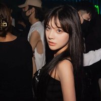無損音質-Hi-Fi-DJ音樂-2025年12月-極致聽覺享受