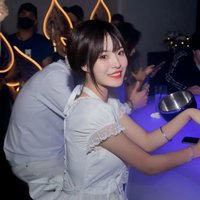 拖拉機搖滾神曲-農田干活專用超帶勁中文DJ打碟